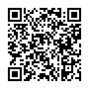 고시/공고 페이지 바로가기 주소(https://business.jangseong.go.kr/q/ezIyOHwxMTg2M3xzaG93fHBhZ2U9MTM3OH0=&e=M&s=3), QRCODE