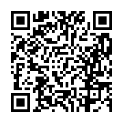 고시/공고 페이지 바로가기 주소(https://business.jangseong.go.kr/q/ezIyOHwxMTg2M3xzaG93fHBhZ2U9MTMzNn0=&e=M&s=3), QRCODE