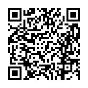 고시/공고 페이지 바로가기 주소(https://business.jangseong.go.kr/q/ezIyOHwxMTg2M3xzaG93fHBhZ2U9MTQyOX0=&e=M&s=3), QRCODE
