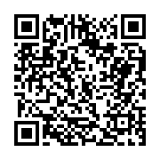 고시/공고 페이지 바로가기 주소(https://business.jangseong.go.kr/q/ezIyOHwxMTg2MHxzaG93fHBhZ2U9MTI1MX0=&e=M&s=3), QRCODE