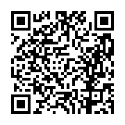고시/공고 페이지 바로가기 주소(https://business.jangseong.go.kr/q/ezIyOHwxMTg2MHxzaG93fHBhZ2U9MTI2N30=&e=M&s=3), QRCODE