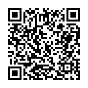 고시/공고 페이지 바로가기 주소(https://business.jangseong.go.kr/q/ezIyOHwxMTg2MHxzaG93fHBhZ2U9MTMzNn0=&e=M&s=3), QRCODE