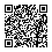고시/공고 페이지 바로가기 주소(https://business.jangseong.go.kr/q/ezIyOHwxMTg2MHxzaG93fHBhZ2U9MTQyOX0=&e=M&s=3), QRCODE