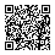 고시/공고 페이지 바로가기 주소(https://business.jangseong.go.kr/q/ezIyOHwxMTg2MXxzaG93fHBhZ2U9MTI4NX0=&e=M&s=3), QRCODE