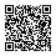 고시/공고 페이지 바로가기 주소(https://business.jangseong.go.kr/q/ezIyOHwxMTg2MXxzaG93fHBhZ2U9MTM3OH0=&e=M&s=3), QRCODE