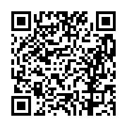 고시/공고 페이지 바로가기 주소(https://business.jangseong.go.kr/q/ezIyOHwxMTg2MXxzaG93fHBhZ2U9MTMzNX0=&e=M&s=3), QRCODE