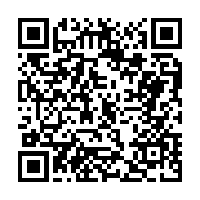 고시/공고 페이지 바로가기 주소(https://business.jangseong.go.kr/q/ezIyOHwxMTg2MnxzaG93fHBhZ2U9MTI1MX0=&e=M&s=3), QRCODE