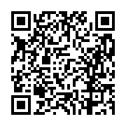 고시/공고 페이지 바로가기 주소(https://business.jangseong.go.kr/q/ezIyOHwxMTg2MnxzaG93fHBhZ2U9MTI2N30=&e=M&s=3), QRCODE