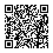 고시/공고 페이지 바로가기 주소(https://business.jangseong.go.kr/q/ezIyOHwxMTg2MnxzaG93fHBhZ2U9MTI4NX0=&e=M&s=3), QRCODE