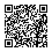 고시/공고 페이지 바로가기 주소(https://business.jangseong.go.kr/q/ezIyOHwxMTg2NHxzaG93fHBhZ2U9MTI2N30=&e=M&s=3), QRCODE