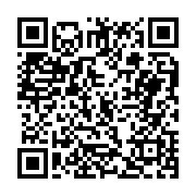 고시/공고 페이지 바로가기 주소(https://business.jangseong.go.kr/q/ezIyOHwxMTg2NHxzaG93fHBhZ2U9MTMzNn0=&e=M&s=3), QRCODE