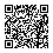 고시/공고 페이지 바로가기 주소(https://business.jangseong.go.kr/q/ezIyOHwxMTg2NXxzaG93fHBhZ2U9MTMzNX0=&e=M&s=3), QRCODE
