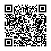 고시/공고 페이지 바로가기 주소(https://business.jangseong.go.kr/q/ezIyOHwxMTg2NXxzaG93fHBhZ2U9MTQxNH0=&e=M&s=3), QRCODE