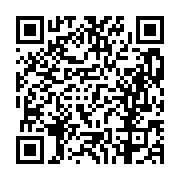 고시/공고 페이지 바로가기 주소(https://business.jangseong.go.kr/q/ezIyOHwxMTg2NXxzaG93fHBhZ2U9MTQyOX0=&e=M&s=3), QRCODE