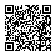 고시/공고 페이지 바로가기 주소(https://business.jangseong.go.kr/q/ezIyOHwxMTg2NnxzaG93fHBhZ2U9MTI2Nn0=&e=M&s=3), QRCODE
