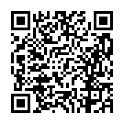 고시/공고 페이지 바로가기 주소(https://business.jangseong.go.kr/q/ezIyOHwxMTg2NnxzaG93fHBhZ2U9MTI4NX0=&e=M&s=3), QRCODE