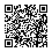 고시/공고 페이지 바로가기 주소(https://business.jangseong.go.kr/q/ezIyOHwxMTg2NnxzaG93fHBhZ2U9MTM3OH0=&e=M&s=3), QRCODE