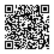 고시/공고 페이지 바로가기 주소(https://business.jangseong.go.kr/q/ezIyOHwxMTg2NnxzaG93fHBhZ2U9MTMzNX0=&e=M&s=3), QRCODE