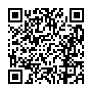 고시/공고 페이지 바로가기 주소(https://business.jangseong.go.kr/q/ezIyOHwxMTg2NnxzaG93fHBhZ2U9MTQyOH0=&e=M&s=3), QRCODE