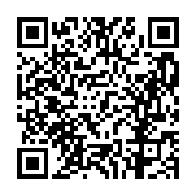 고시/공고 페이지 바로가기 주소(https://business.jangseong.go.kr/q/ezIyOHwxMTg2OXxzaG93fHBhZ2U9MTI1MX0=&e=M&s=3), QRCODE