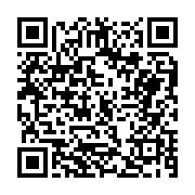 고시/공고 페이지 바로가기 주소(https://business.jangseong.go.kr/q/ezIyOHwxMTg2OXxzaG93fHBhZ2U9MTI4NX0=&e=M&s=3), QRCODE