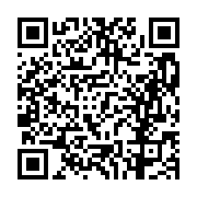 고시/공고 페이지 바로가기 주소(https://business.jangseong.go.kr/q/ezIyOHwxMTg2OXxzaG93fHBhZ2U9MTM3OH0=&e=M&s=3), QRCODE