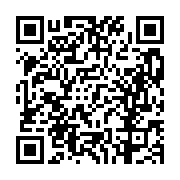 고시/공고 페이지 바로가기 주소(https://business.jangseong.go.kr/q/ezIyOHwxMTg2OXxzaG93fHBhZ2U9MTMzNX0=&e=M&s=3), QRCODE