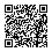 고시/공고 페이지 바로가기 주소(https://business.jangseong.go.kr/q/ezIyOHwxMTg2OXxzaG93fHBhZ2U9MTQxNH0=&e=M&s=3), QRCODE