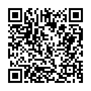 고시/공고 페이지 바로가기 주소(https://business.jangseong.go.kr/q/ezIyOHwxMTg2OXxzaG93fHBhZ2U9MTQyOX0=&e=M&s=3), QRCODE
