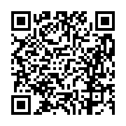 고시/공고 페이지 바로가기 주소(https://business.jangseong.go.kr/q/ezIyOHwxMTg3M3xzaG93fHBhZ2U9MTI2Nn0=&e=M&s=3), QRCODE