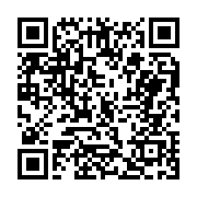 고시/공고 페이지 바로가기 주소(https://business.jangseong.go.kr/q/ezIyOHwxMTg3M3xzaG93fHBhZ2U9MTQxNH0=&e=M&s=3), QRCODE