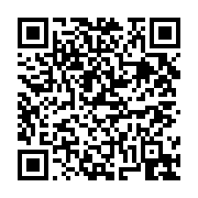 고시/공고 페이지 바로가기 주소(https://business.jangseong.go.kr/q/ezIyOHwxMTg3M3xzaG93fHBhZ2U9MTQyOH0=&e=M&s=3), QRCODE