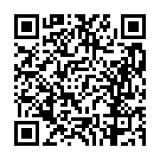 고시/공고 페이지 바로가기 주소(https://business.jangseong.go.kr/q/ezIyOHwxMTg3MnxzaG93fHBhZ2U9MTM1OH0=&e=M&s=3), QRCODE