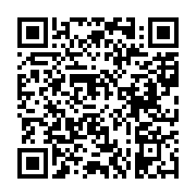 고시/공고 페이지 바로가기 주소(https://business.jangseong.go.kr/q/ezIyOHwxMTg3MnxzaG93fHBhZ2U9MTM3OH0=&e=M&s=3), QRCODE