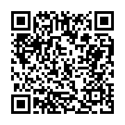 고시/공고 페이지 바로가기 주소(https://business.jangseong.go.kr/q/ezIyOHwxMTg3MnxzaG93fHBhZ2U9MTMzNX0=&e=M&s=3), QRCODE