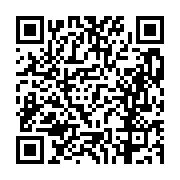 고시/공고 페이지 바로가기 주소(https://business.jangseong.go.kr/q/ezIyOHwxMTg3MnxzaG93fHBhZ2U9MTQxNH0=&e=M&s=3), QRCODE