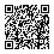 고시/공고 페이지 바로가기 주소(https://business.jangseong.go.kr/q/ezIyOHwxMTg3MnxzaG93fHBhZ2U9MTQyOH0=&e=M&s=3), QRCODE