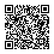 고시/공고 페이지 바로가기 주소(https://business.jangseong.go.kr/q/ezIyOHwxMTg3NHxzaG93fHBhZ2U9MTI2Nn0=&e=M&s=3), QRCODE