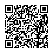 고시/공고 페이지 바로가기 주소(https://business.jangseong.go.kr/q/ezIyOHwxMTg3NHxzaG93fHBhZ2U9MTI4NH0=&e=M&s=3), QRCODE