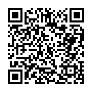 고시/공고 페이지 바로가기 주소(https://business.jangseong.go.kr/q/ezIyOHwxMTg3NHxzaG93fHBhZ2U9MTM1OH0=&e=M&s=3), QRCODE