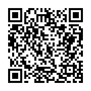 고시/공고 페이지 바로가기 주소(https://business.jangseong.go.kr/q/ezIyOHwxMTg3NHxzaG93fHBhZ2U9MTQ0M30=&e=M&s=3), QRCODE