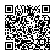 고시/공고 페이지 바로가기 주소(https://business.jangseong.go.kr/q/ezIyOHwxMTg3NHxzaG93fHBhZ2U9MTQyOH0=&e=M&s=3), QRCODE