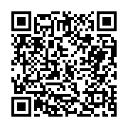 고시/공고 페이지 바로가기 주소(https://business.jangseong.go.kr/q/ezIyOHwxMTg3OHxzaG93fHBhZ2U9MTI2Nn0=&e=M&s=3), QRCODE