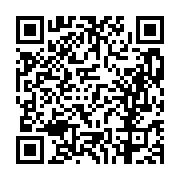 고시/공고 페이지 바로가기 주소(https://business.jangseong.go.kr/q/ezIyOHwxMTg3OHxzaG93fHBhZ2U9MTM3N30=&e=M&s=3), QRCODE