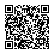 고시/공고 페이지 바로가기 주소(https://business.jangseong.go.kr/q/ezIyOHwxMTg3OHxzaG93fHBhZ2U9MTMzNX0=&e=M&s=3), QRCODE