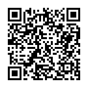 고시/공고 페이지 바로가기 주소(https://business.jangseong.go.kr/q/ezIyOHwxMTg3OHxzaG93fHBhZ2U9MTQ0M30=&e=M&s=3), QRCODE