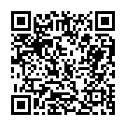 고시/공고 페이지 바로가기 주소(https://business.jangseong.go.kr/q/ezIyOHwxMTg3OHxzaG93fHBhZ2U9MTQxNH0=&e=M&s=3), QRCODE