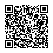 고시/공고 페이지 바로가기 주소(https://business.jangseong.go.kr/q/ezIyOHwxMTg3OHxzaG93fHBhZ2U9MTQyOH0=&e=M&s=3), QRCODE