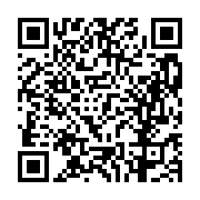 고시/공고 페이지 바로가기 주소(https://business.jangseong.go.kr/q/ezIyOHwxMTg3OXxzaG93fHBhZ2U9MTI4NH0=&e=M&s=3), QRCODE