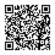 고시/공고 페이지 바로가기 주소(https://business.jangseong.go.kr/q/ezIyOHwxMTg3OXxzaG93fHBhZ2U9MTI4NX0=&e=M&s=3), QRCODE